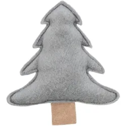 TRIXIE Xmas Eglutė, 10.5 cm | AKVANAMAI