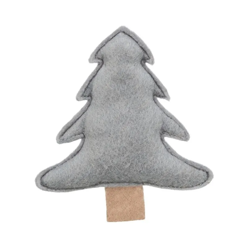 TRIXIE Xmas Eglutė, 10.5 cm | AKVANAMAI