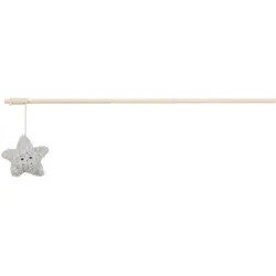 TRIXIE Xmas Meškerė žvaigždė, 48 cm | AKVANAMAI