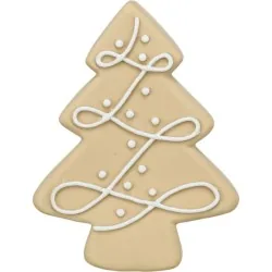 TRIXIE Xmas Eglutė, 13 cm | AKVANAMAI