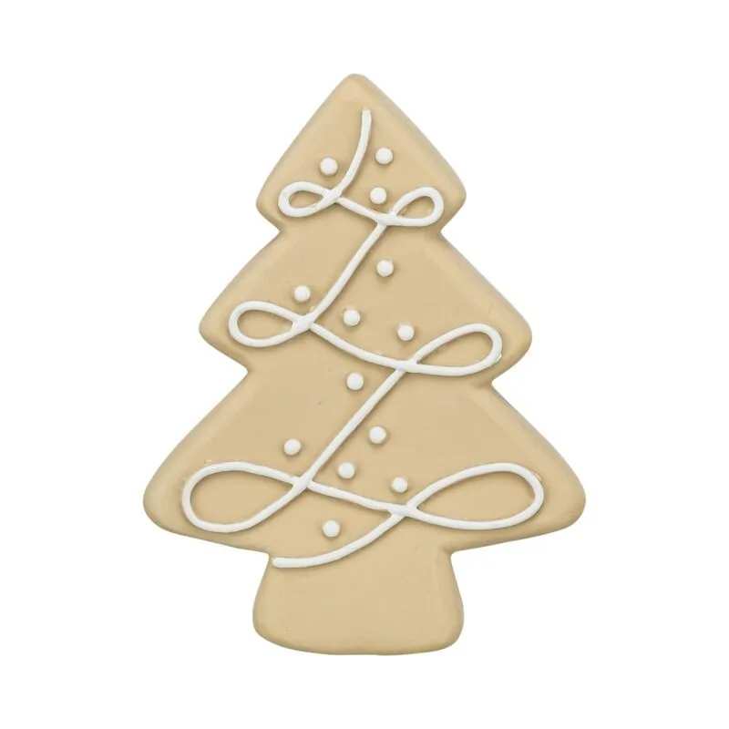 TRIXIE Xmas Eglutė, 13 cm | AKVANAMAI