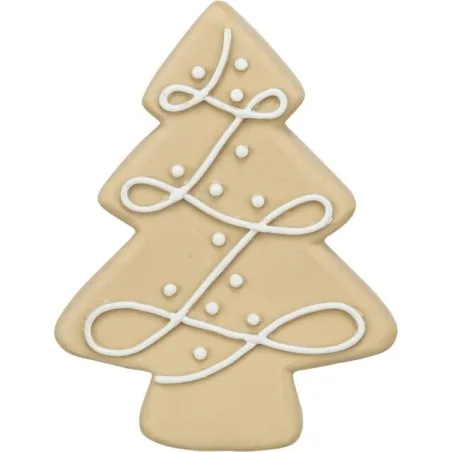 TRIXIE Xmas Eglutė, 13 cm | AKVANAMAI