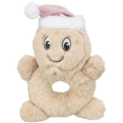 TRIXIE Xmas Sausainis, 22 cm | AKVANAMAI