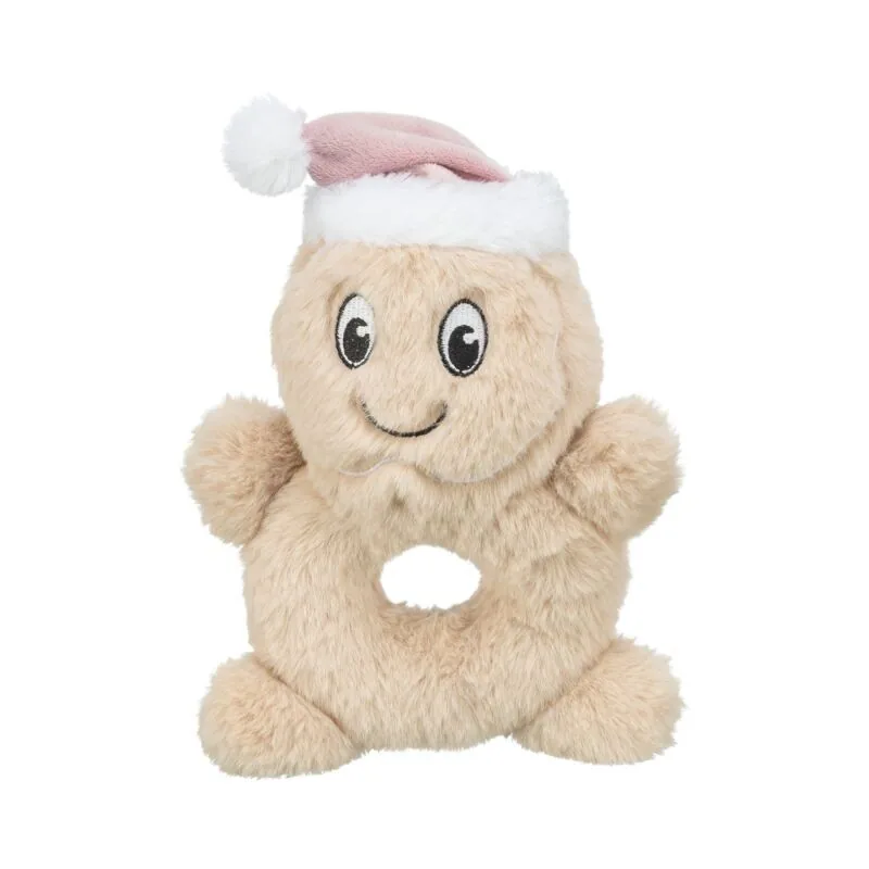 TRIXIE Xmas Sausainis, 22 cm | AKVANAMAI