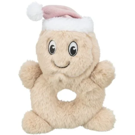 TRIXIE Xmas Sausainis, 22 cm | AKVANAMAI