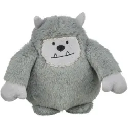 TRIXIE Xmas Sniego žmogus, 20 cm | AKVANAMAI
