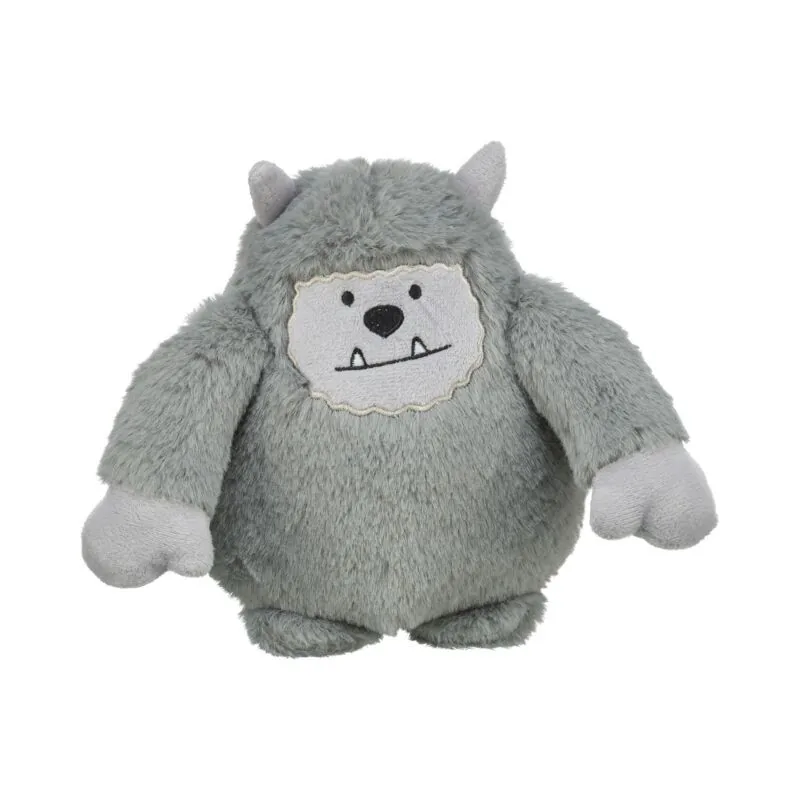 TRIXIE Xmas Sniego žmogus, 20 cm | AKVANAMAI