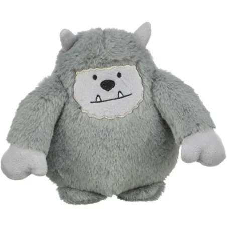 TRIXIE Xmas Sniego žmogus, 20 cm | AKVANAMAI