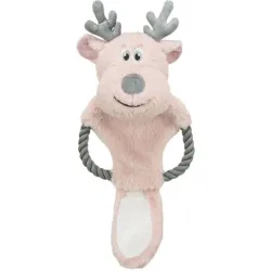 TRIXIE Xmas Elnias su virve, 47 cm | AKVANAMAI