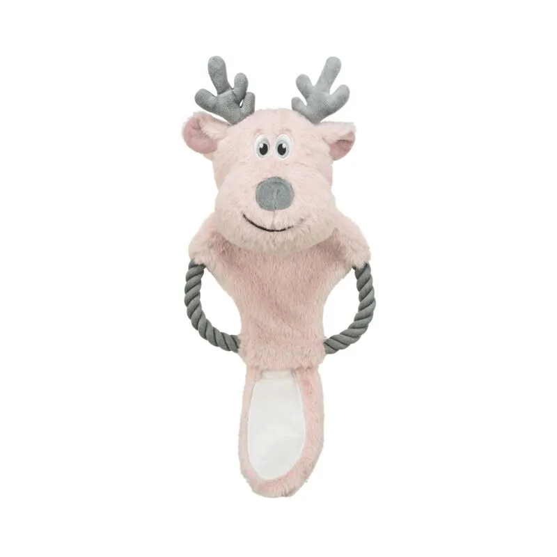 TRIXIE Xmas Elnias su virve, 47 cm | AKVANAMAI
