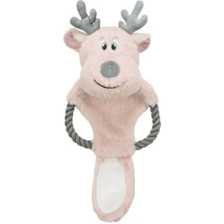 TRIXIE Xmas Elnias su virve, 47 cm | AKVANAMAI