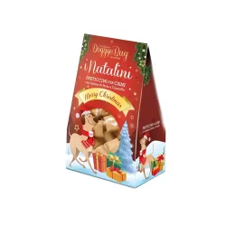 DoggyeBag I NATALINI 180 g | AKVANAMAI