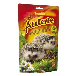 Tropifit Atelerix maistas ežiukams, 300 g | AKVANAMAI