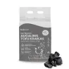 Belocat TOFU kraikas 6L/2,5kg (Aktyvintos anglies kv.)