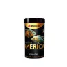 Tropical Soft Line America L minkštas pašaras | AKVANAMAI