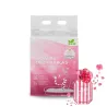 Belocat TOFU kraikas 6L/2,5kg (Victoria’s Cat Secret kv.)