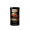 Tropical Soft Line America L minkštas pašaras | AKVANAMAI