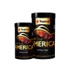 Tropical Soft Line America L minkštas pašaras | AKVANAMAI