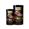 Tropical Soft Line Africa Carnivore minkštas pašaras | AKVANAMAI