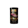 Tropical Soft Line Africa Carnivore minkštas pašaras | AKVANAMAI