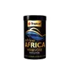 Tropical Soft Line Africa Herbivore minkštas pašaras | AKVANAMAI