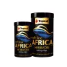 Tropical Soft Line Africa Herbivore minkštas pašaras | AKVANAMAI