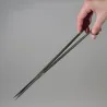JBL ProScape Tool S 30 tiesios akvariumo žirklės | AKVANAMAI