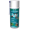Purškiamas silikonas, 400 ml