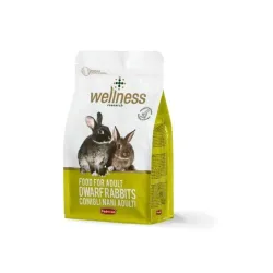 Padovan Wellness Adult maistas suaugusiems | AKVANAMAI