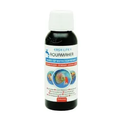 Easy-Life AquaMaker vandens kondicionierius, 100 ml | AKVANAMAI