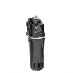 AQUAEL FAN 1 Plus vidinis akvariumo filtras | AKVANAMAI