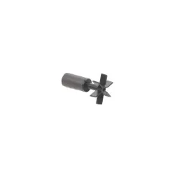 Rotorius filtrui Fan 3 Plus