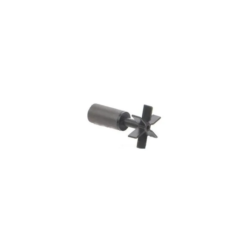 Rotorius filtrui Fan 3 Plus
