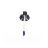 JBL Mini stiklinis akvariumo termometras | AKVANAMAI