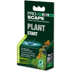 JBL ProScape PlantStart augalų šaknų aktyvatorius, 2 | AKVANAMAI
