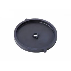 Atman HP-4000 oro pompos membrana | AKVANAMAI