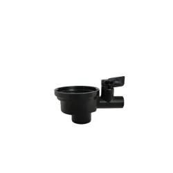 AQUAEL Turbo Filter 500 / Circulator 500 rotoriaus | AKVANAMAI