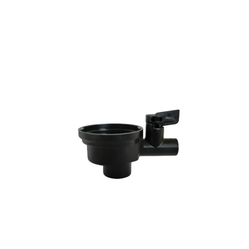 AQUAEL Turbo Filter 500 / Circulator 500 rotoriaus | AKVANAMAI