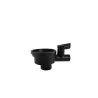 AQUAEL Turbo Filter 500 / Circulator 500 rotoriaus | AKVANAMAI