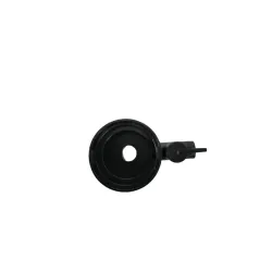 AQUAEL Turbo Filter 500 / Circulator 500 rotoriaus | AKVANAMAI