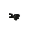 AQUAEL Turbo Filter 500 / Circulator 500 rotoriaus | AKVANAMAI