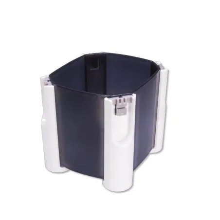 JBL CristalProfi e401 išorinio filtro korpusas | AKVANAMAI