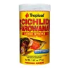 Tropical Cichlid&Arowana Large Sticks maistas žuvims 1000 ml