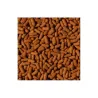 Tropical Cichlid&Arowana Large Sticks maistas žuvims 1000 ml
