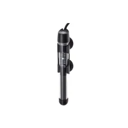 AQUAEL Platinum Heater akvariumo šildytuvas, 25 W | AKVANAMAI
