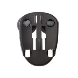 AQUAEL FAN Mikro/Mini filtro laikiklis | AKVANAMAI