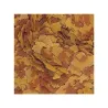 Tropical Vitality & Color spalvas ryškinantis | AKVANAMAI
