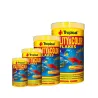 Tropical Vitality & Color spalvas ryškinantis | AKVANAMAI