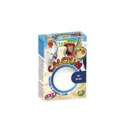 Nestor XXL kreida paukščiams, 100 g | AKVANAMAI