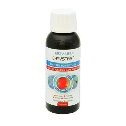 Easy-Life EasyStart biologinis filtro starteris, | AKVANAMAI